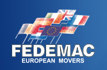 The Federation of European Movers Associations